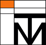 Twal Media