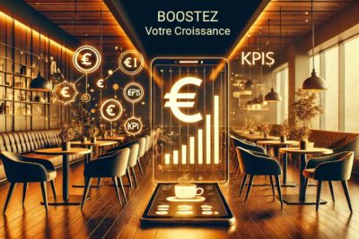 Optimisez vos objectifs en marketing numérique