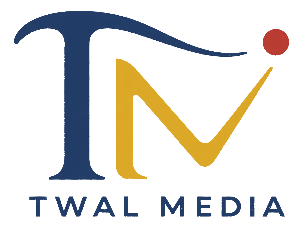 Twal Media